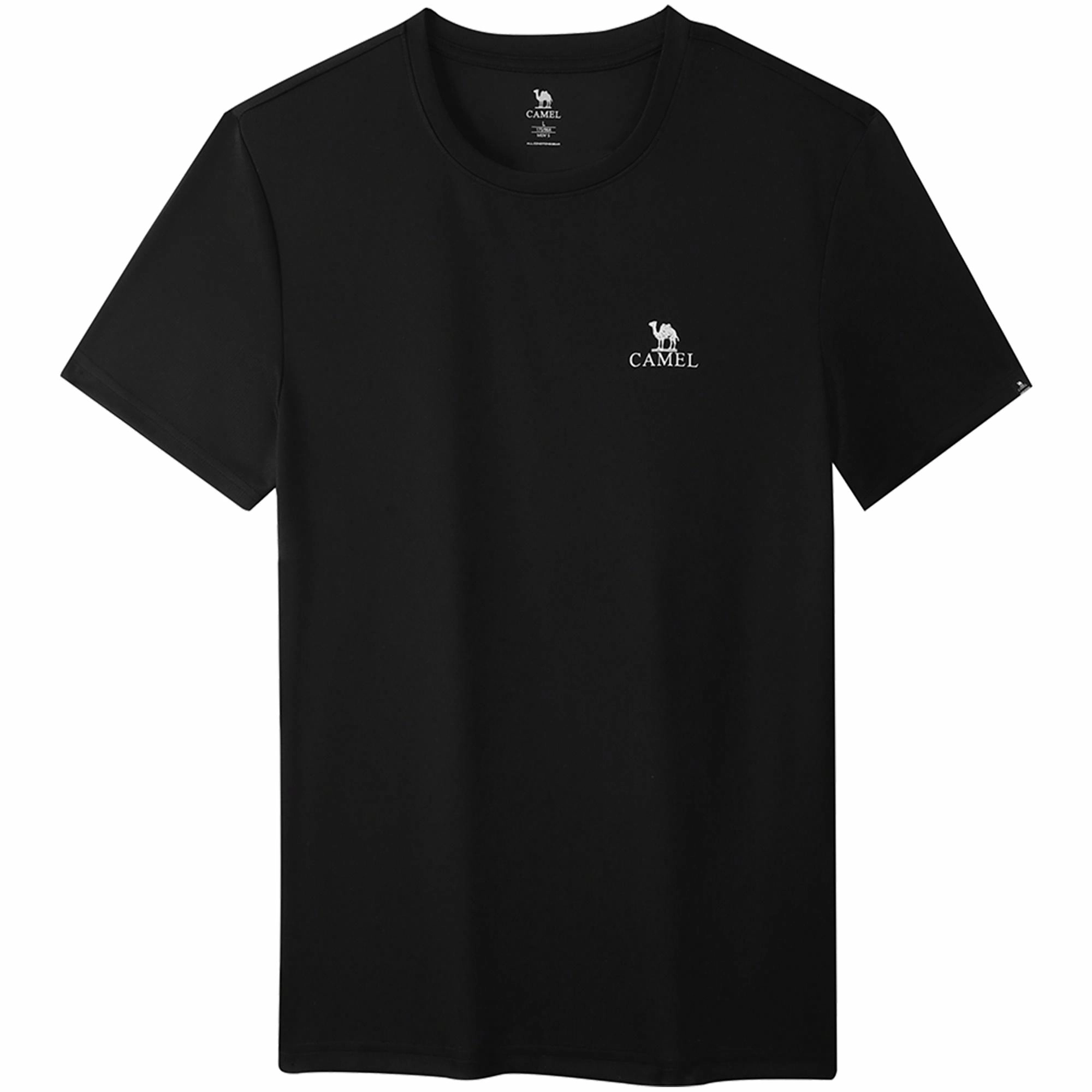 CAMEL T