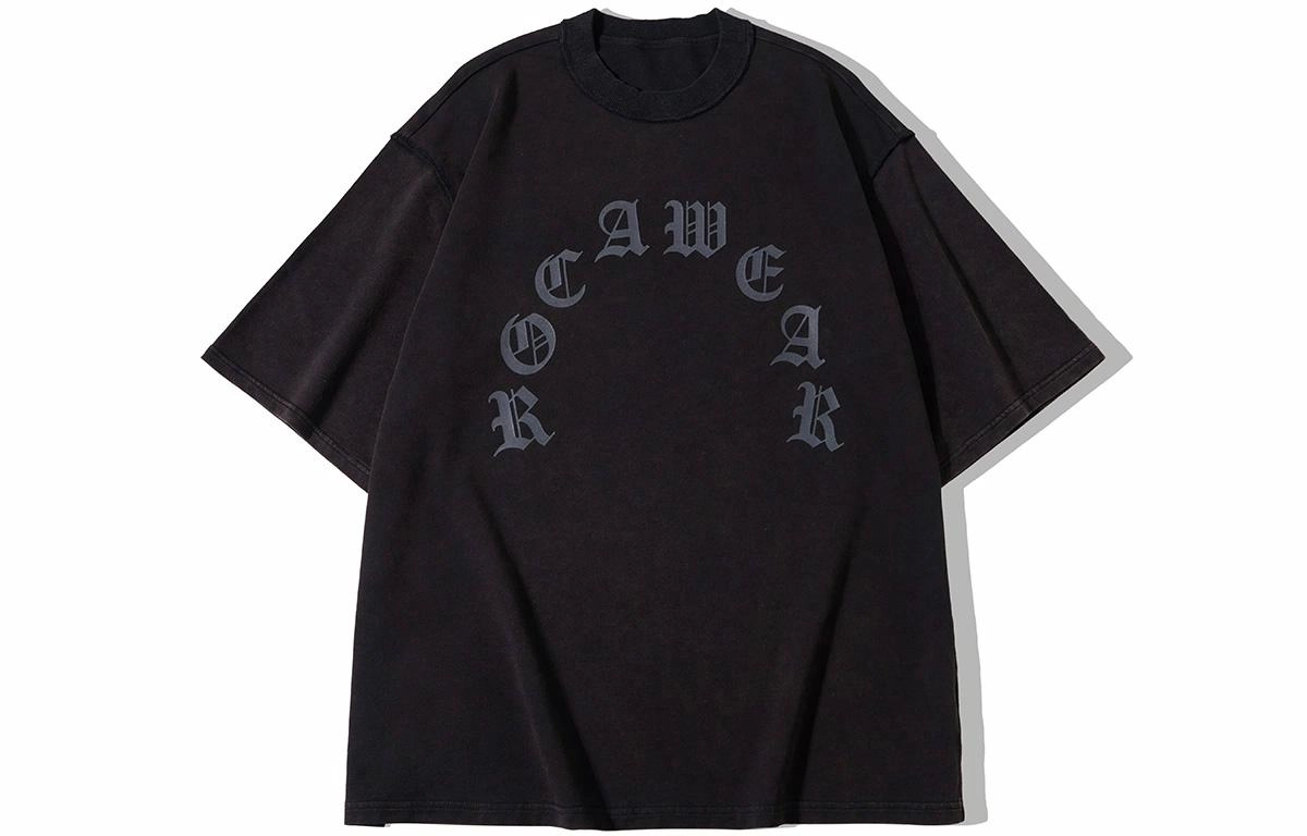 ROCAWEAR T