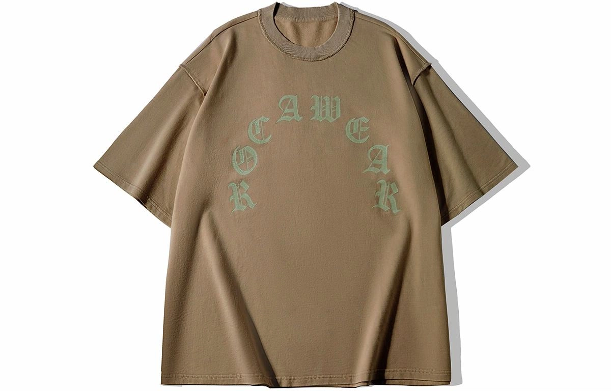 ROCAWEAR T