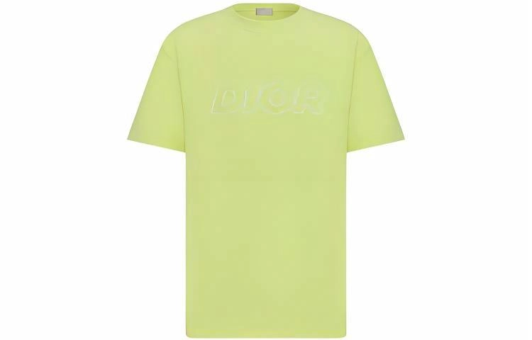 DIOR SS23 T