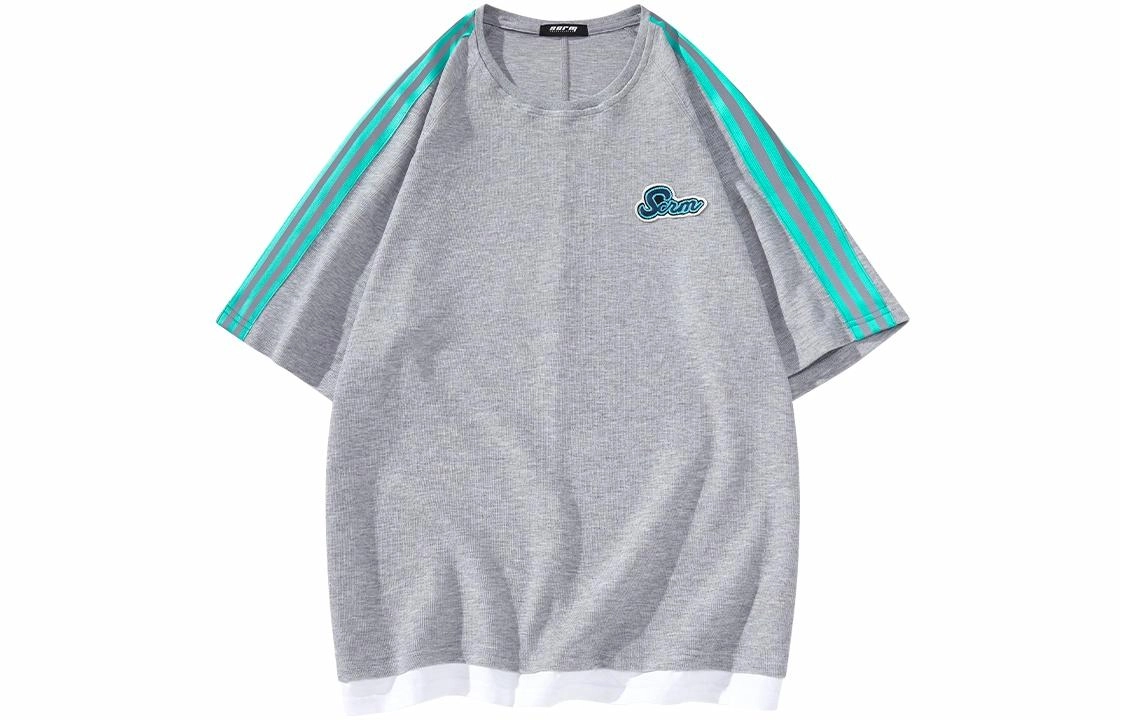 SCRM T