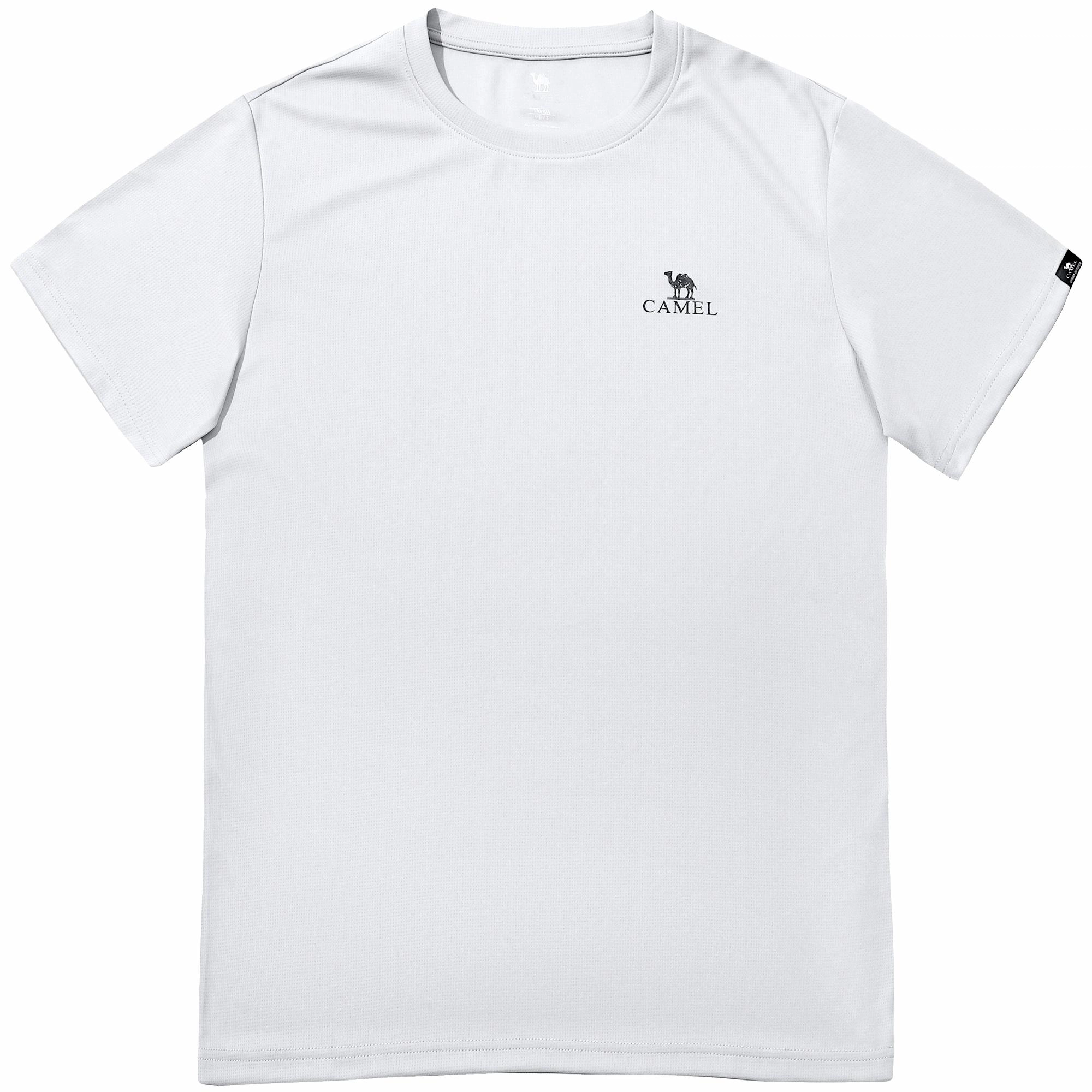 CAMEL T