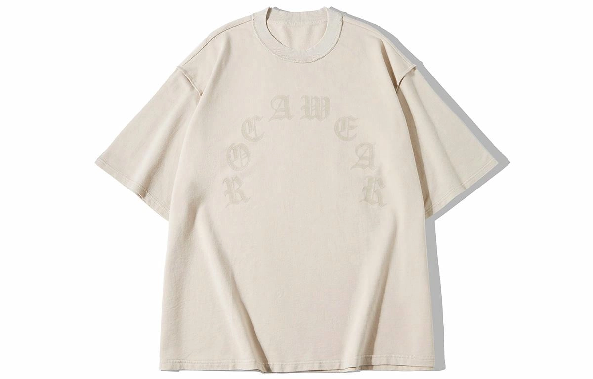 ROCAWEAR T