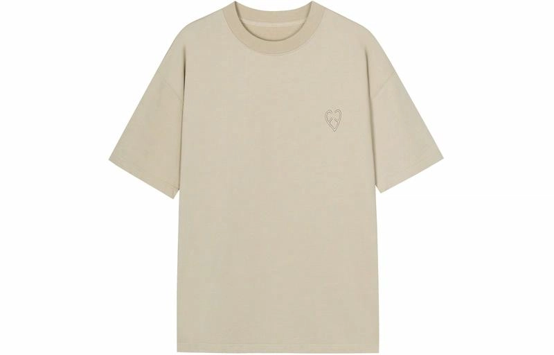 INXX ALLPICK LogoT