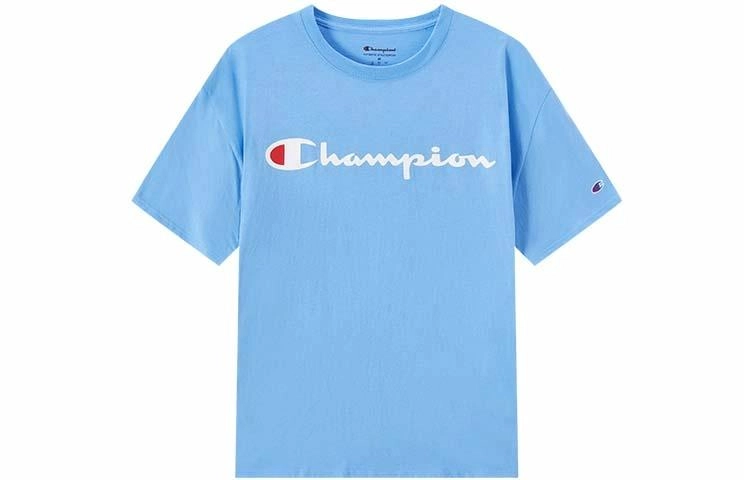 Champion SS22 logoT
