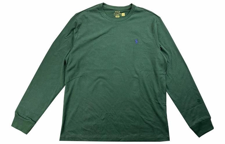 Polo Ralph Lauren T
