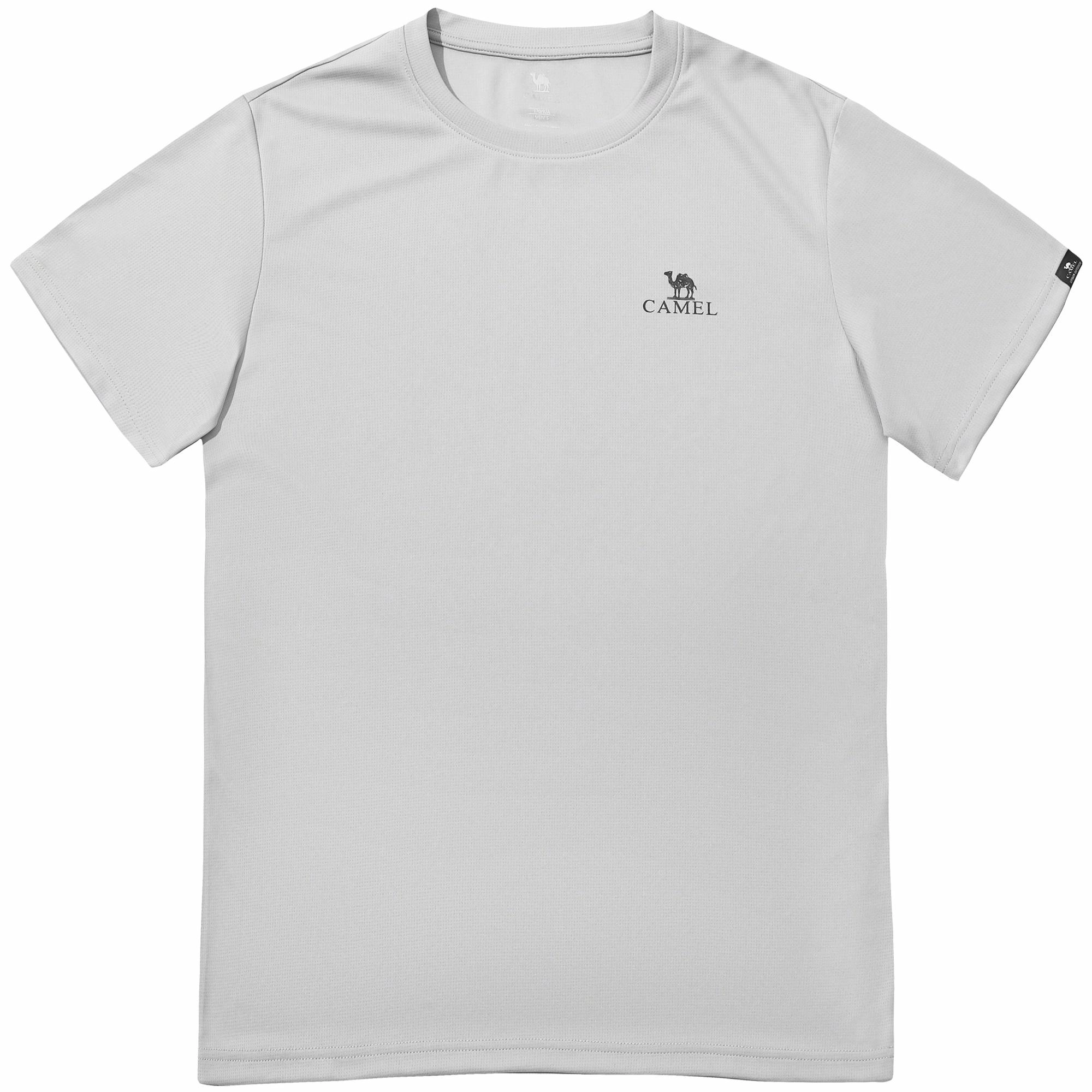 CAMEL T