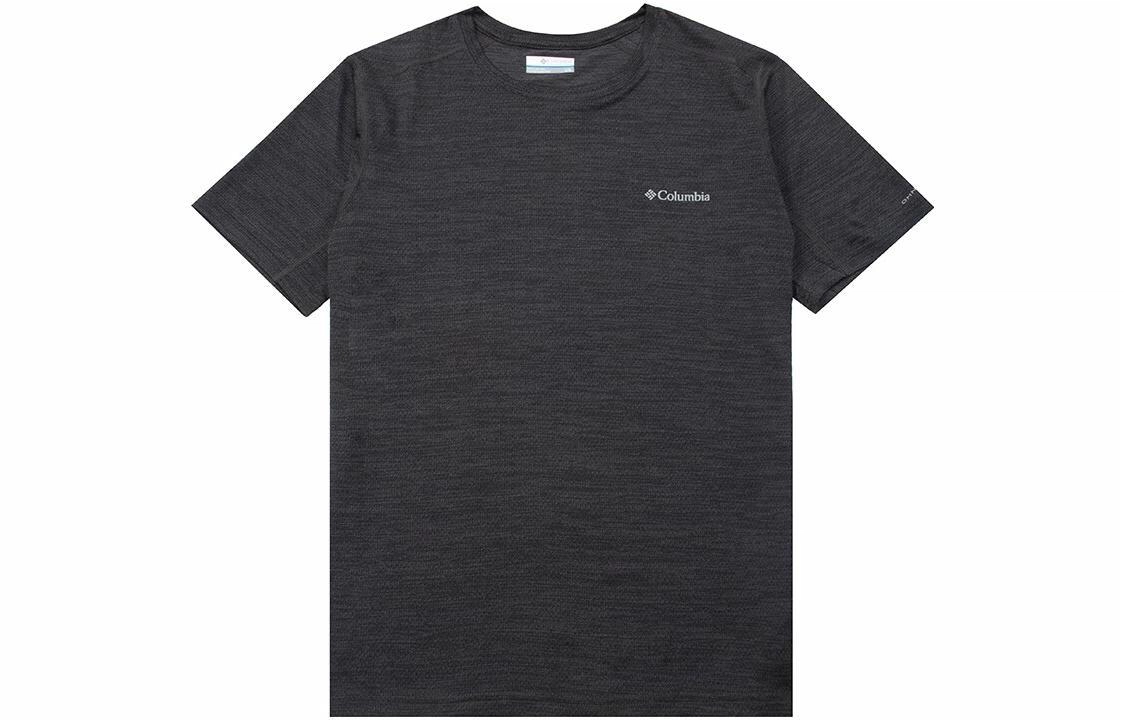 Columbia T