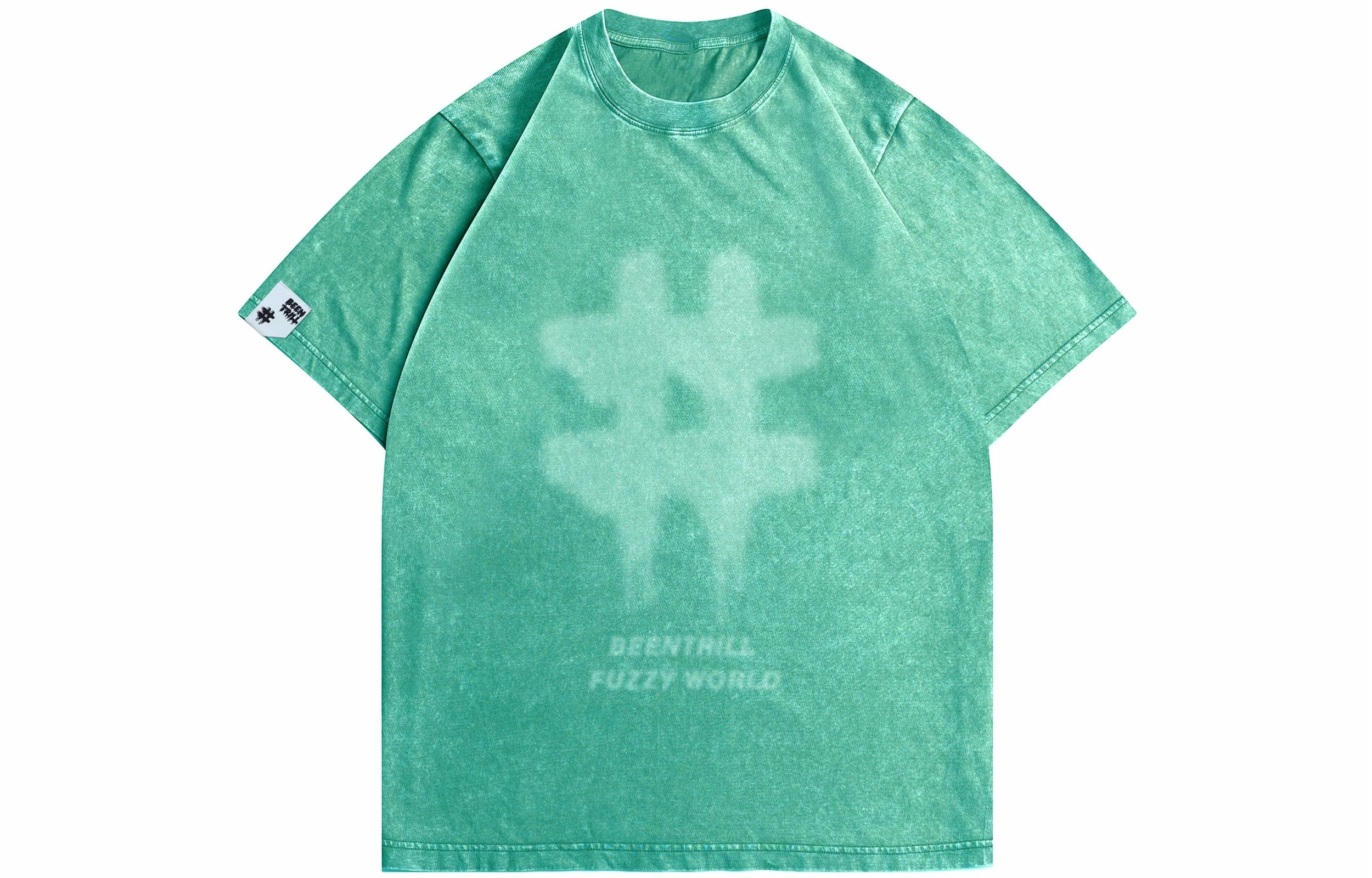 BEENTRILL T