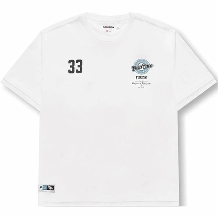 FILA FUSION2023