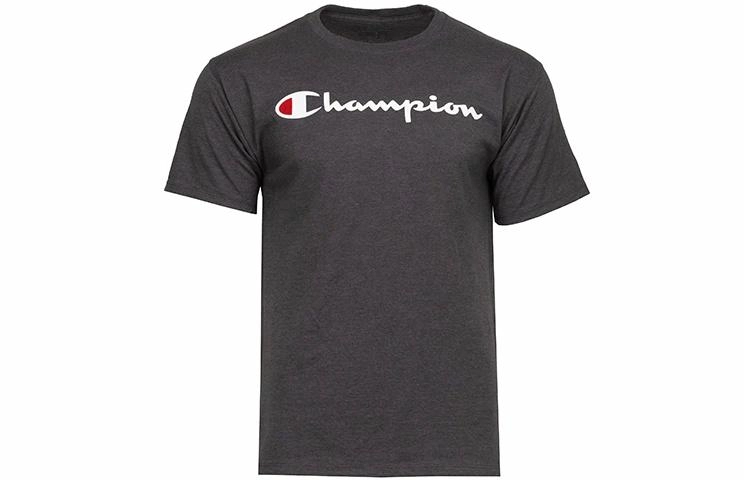 Champion SS22 logoT
