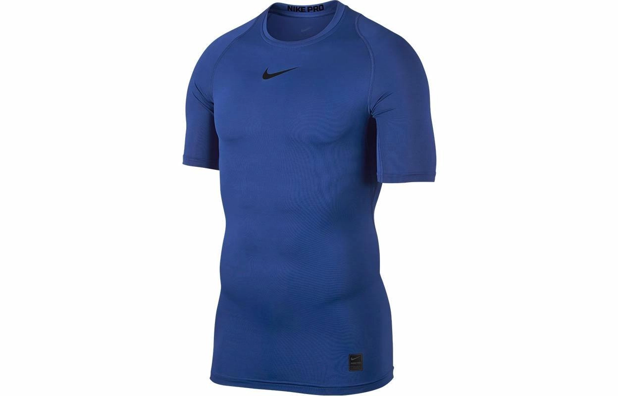 Nike Pro T