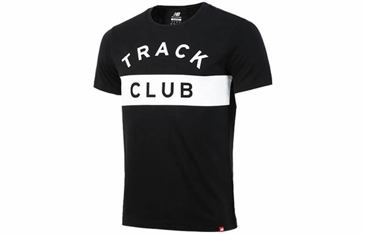 New Balance T