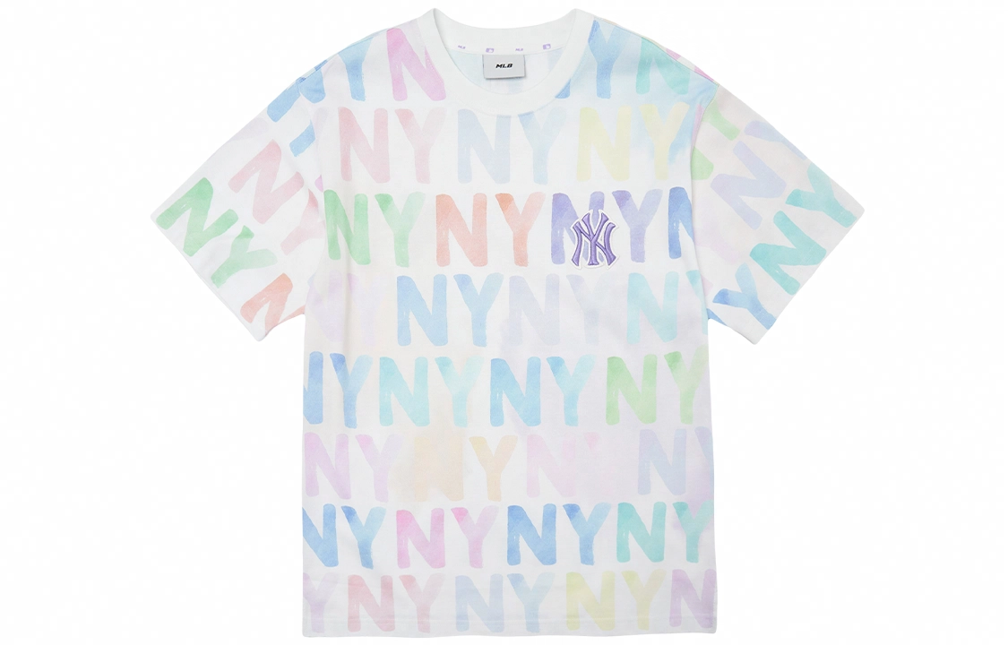 MLB MLB SS22 T