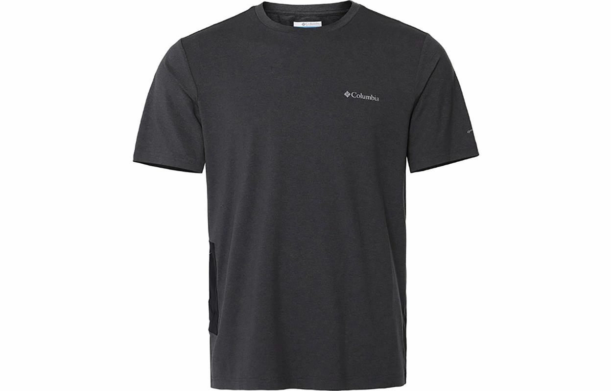 Columbia SS22 T