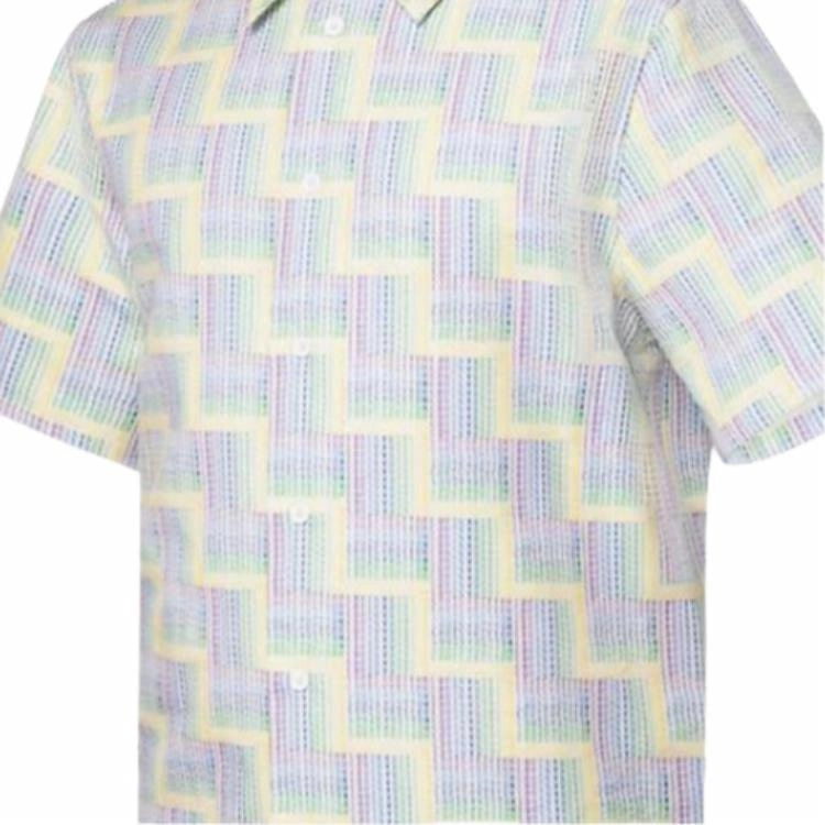 LOUIS VUITTON SS25