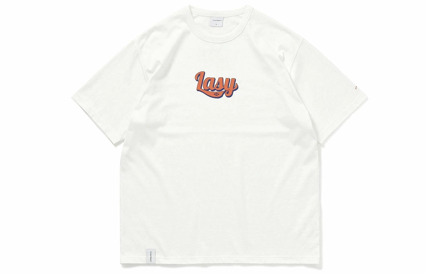 714STREET SS23 T