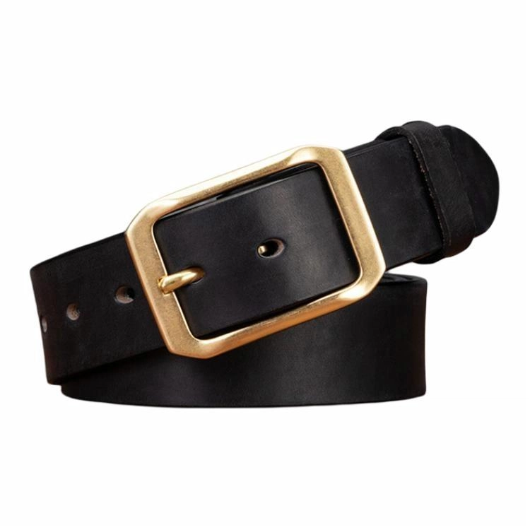 JEANSWEST 3.7CM