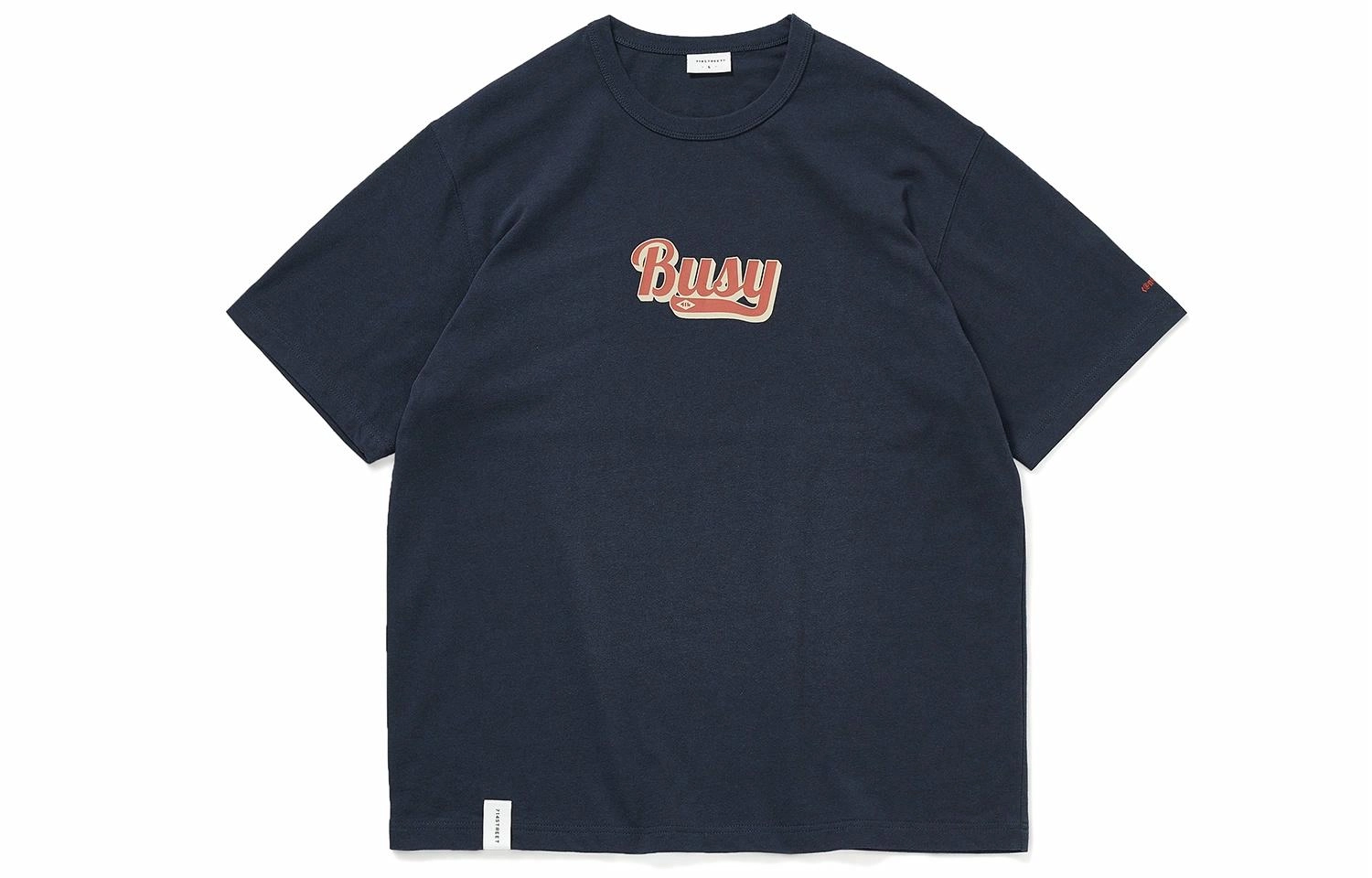 714STREET SS23 T
