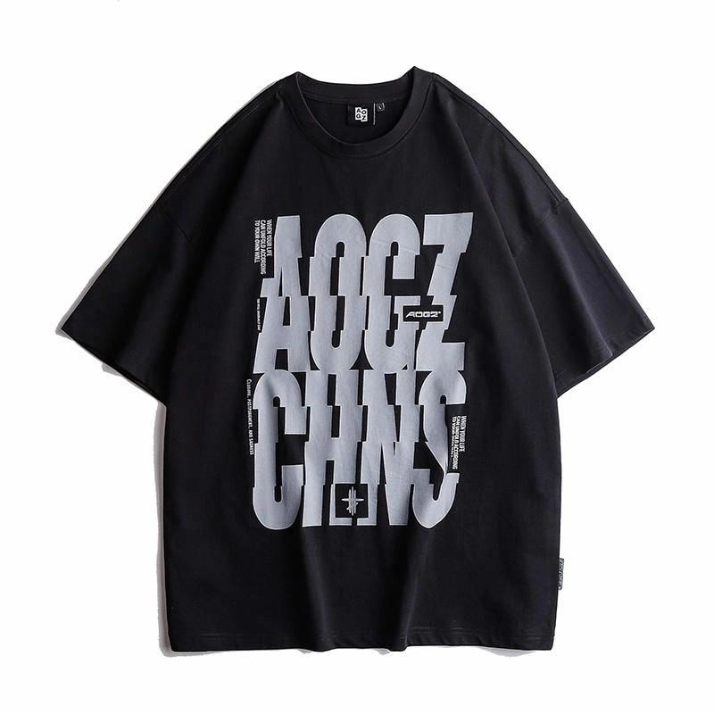 AOGZ 2023T