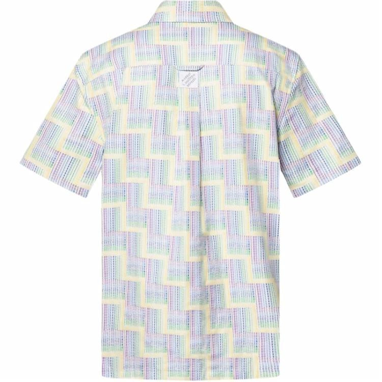 LOUIS VUITTON SS25