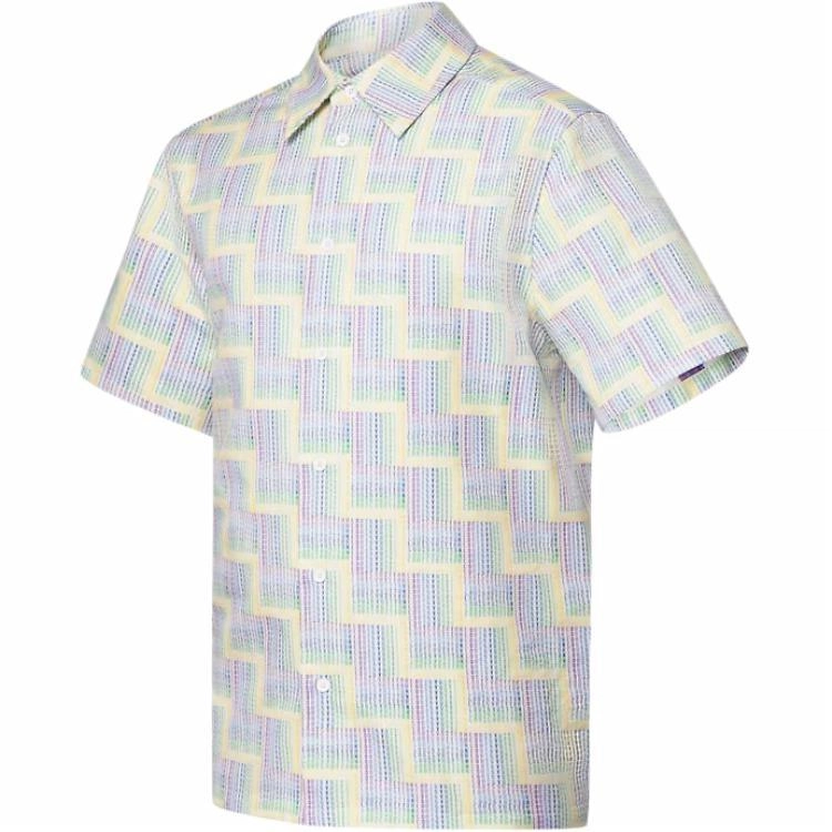 LOUIS VUITTON SS25