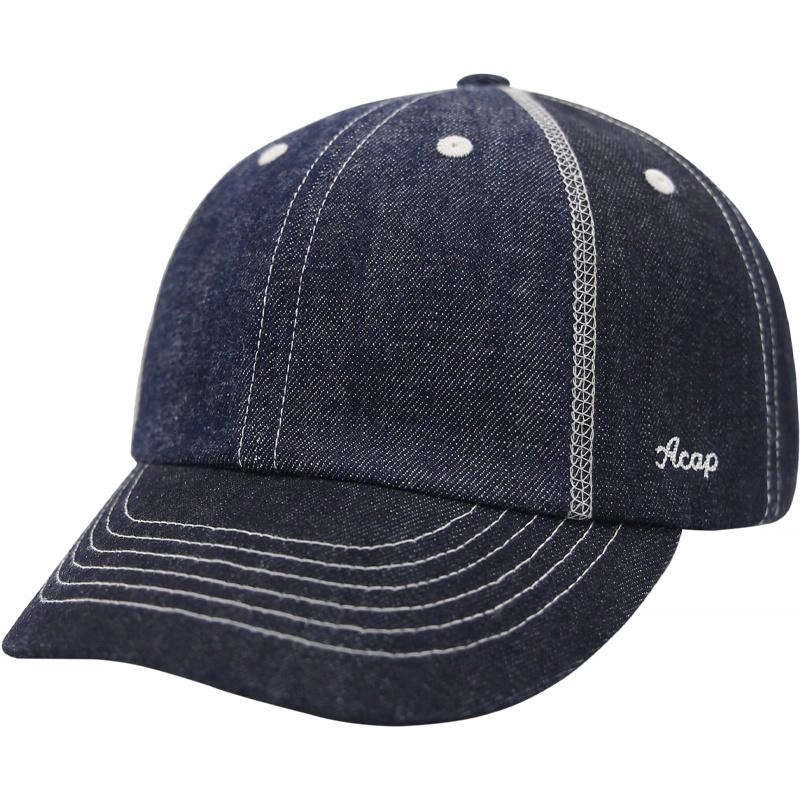 Acap Brand