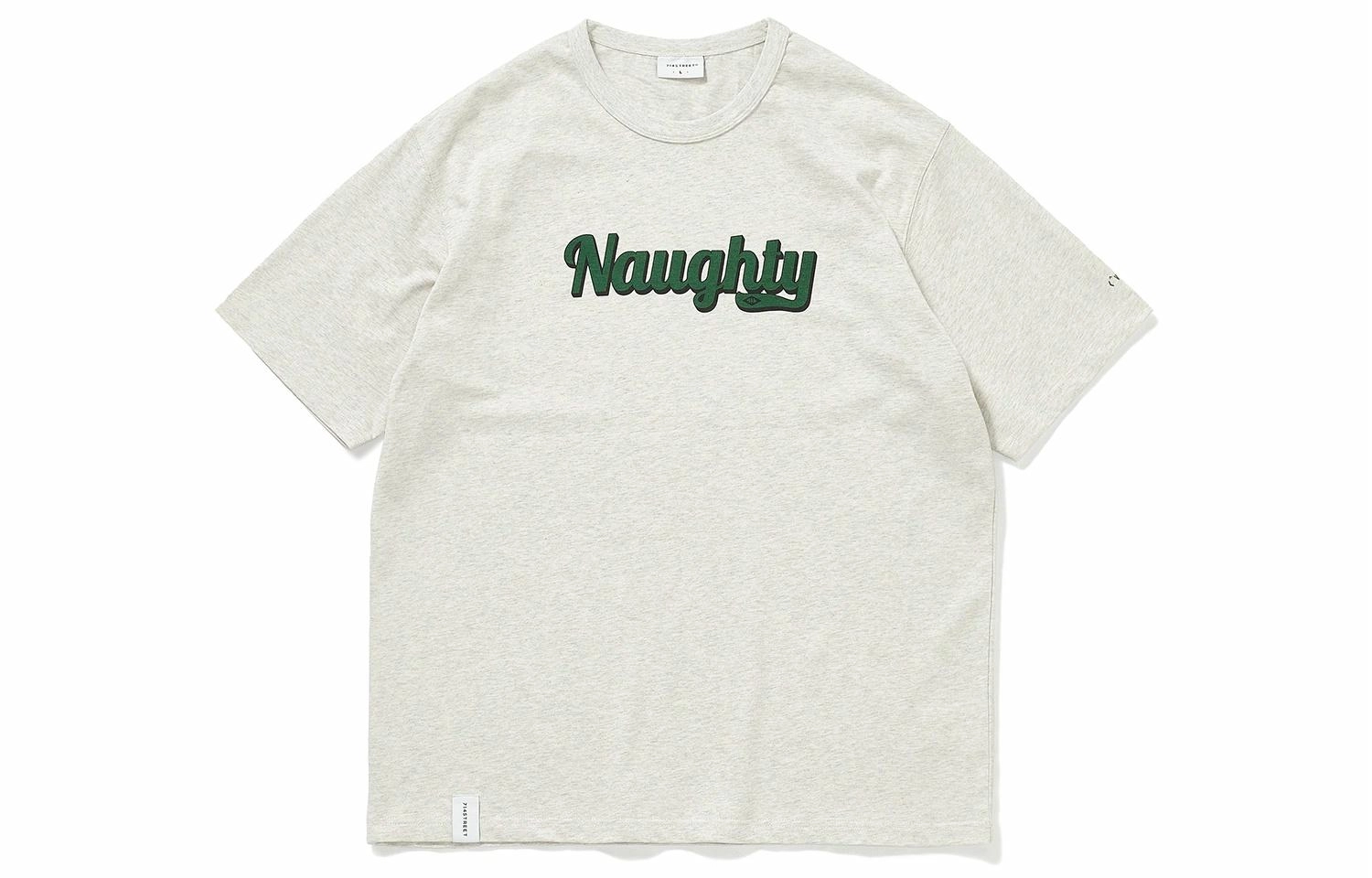 714STREET SS23 T