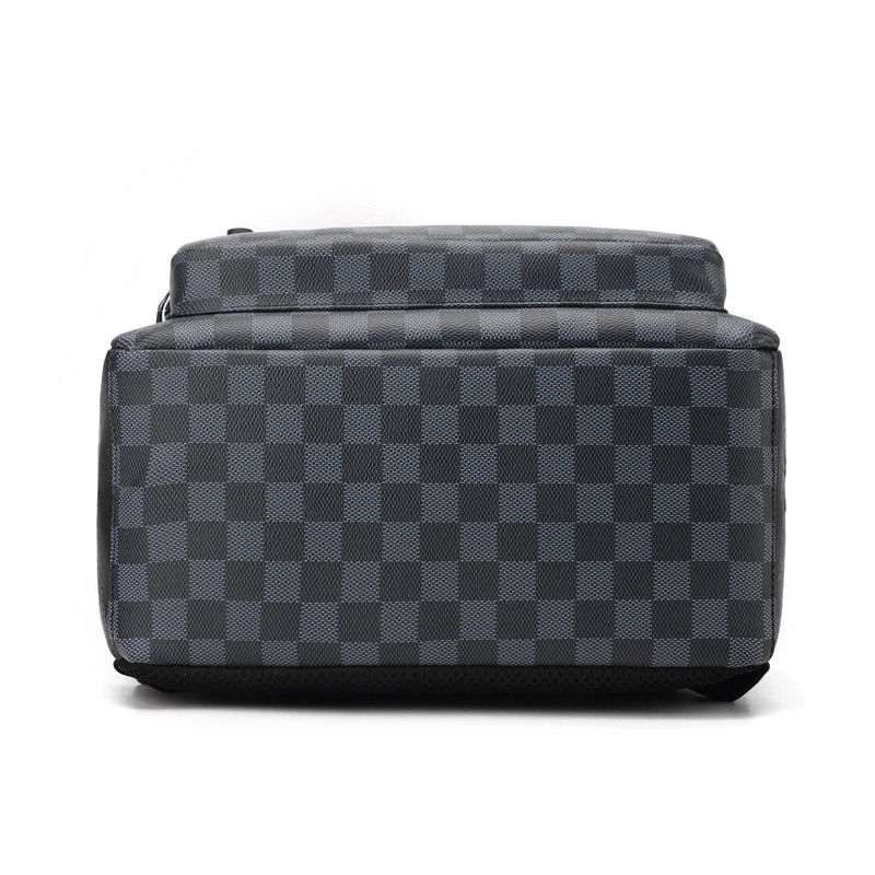 SURELAPTOP PU