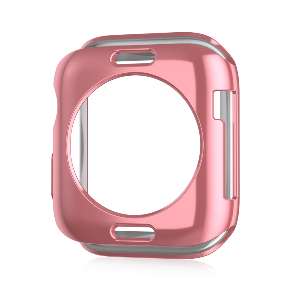 vobafe TPU Apple iwatch S10987654321SE