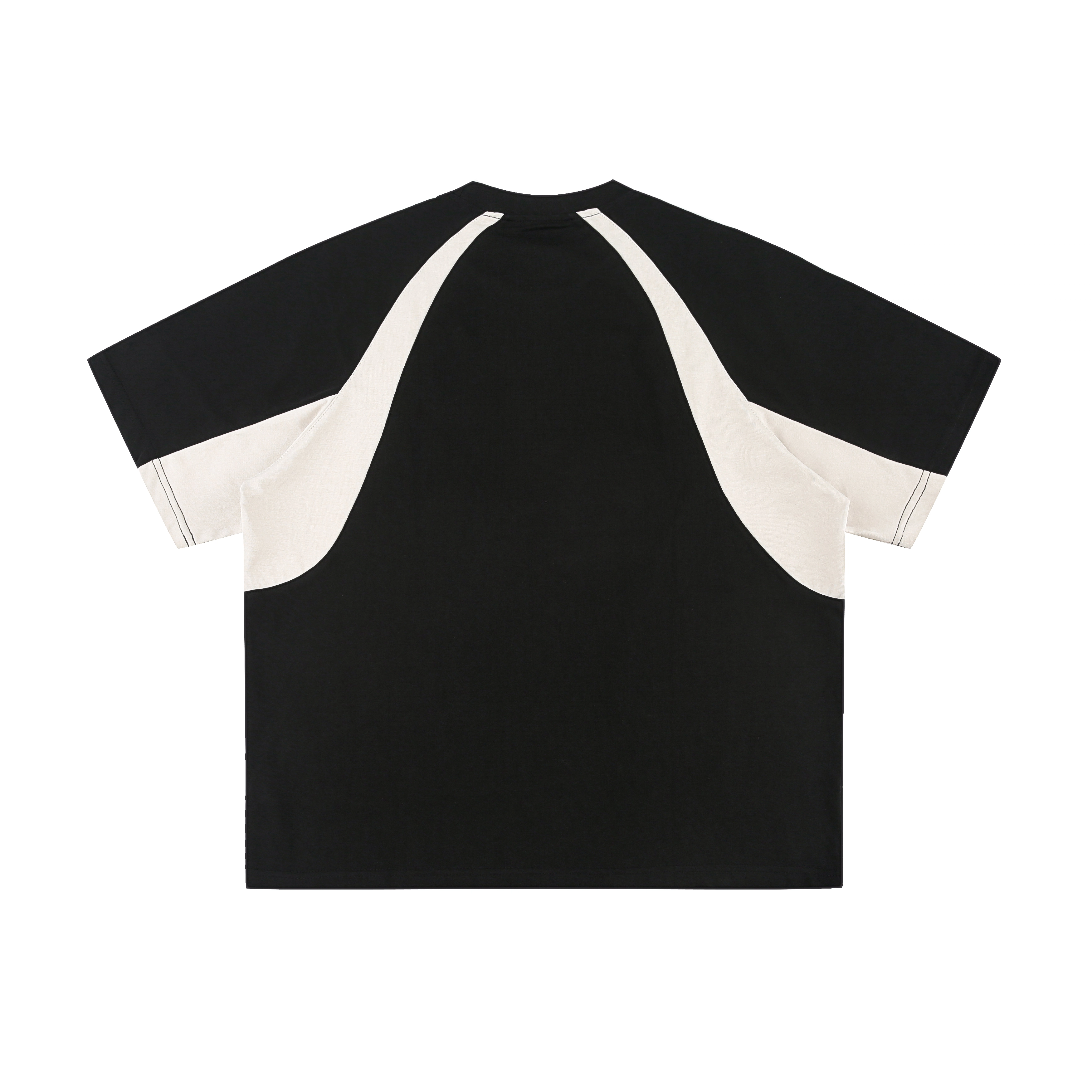 JASONWOOD T