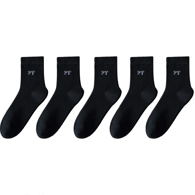 7A 5