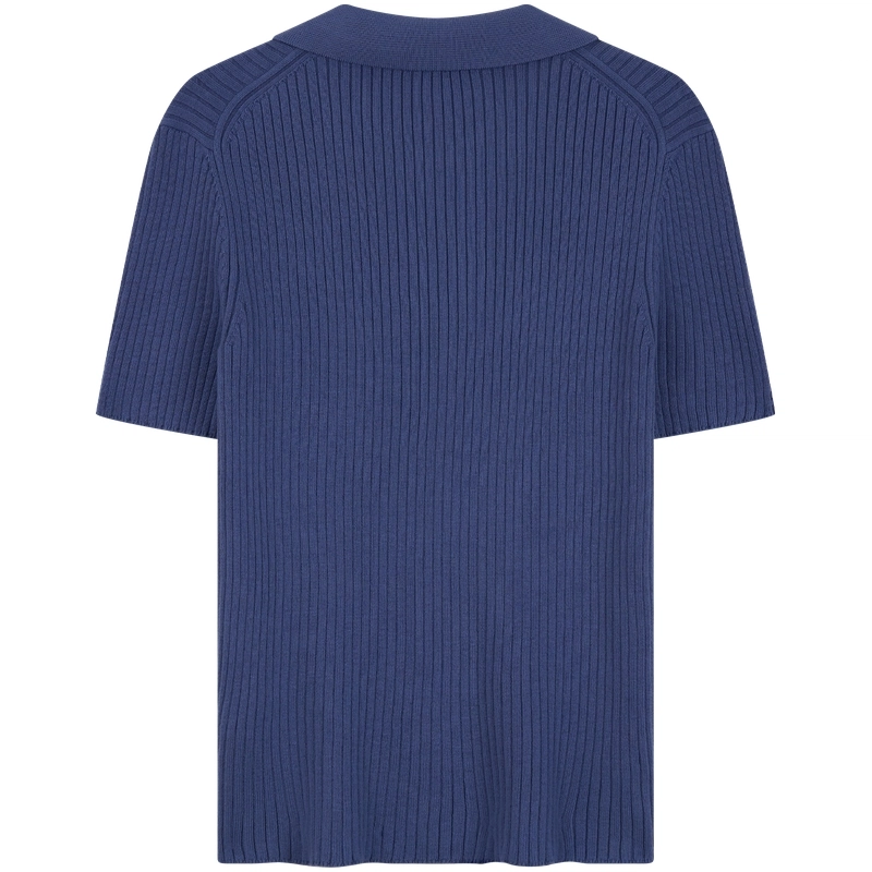 CALVIN KLEIN VPOLO