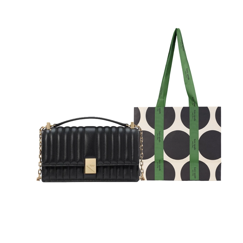 kate spade Deco