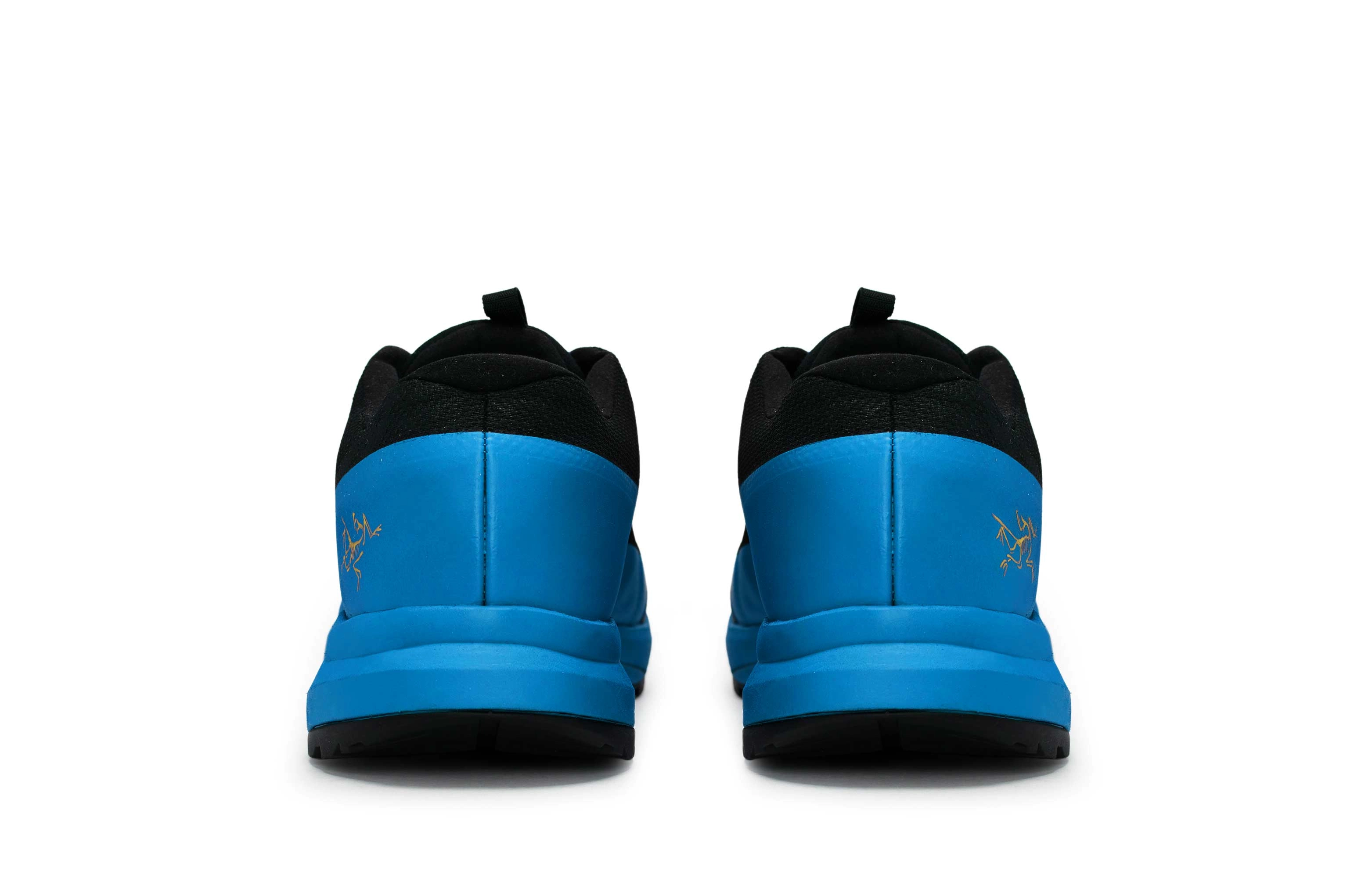 Arcteryx Aerios Fl 2 GTX 811