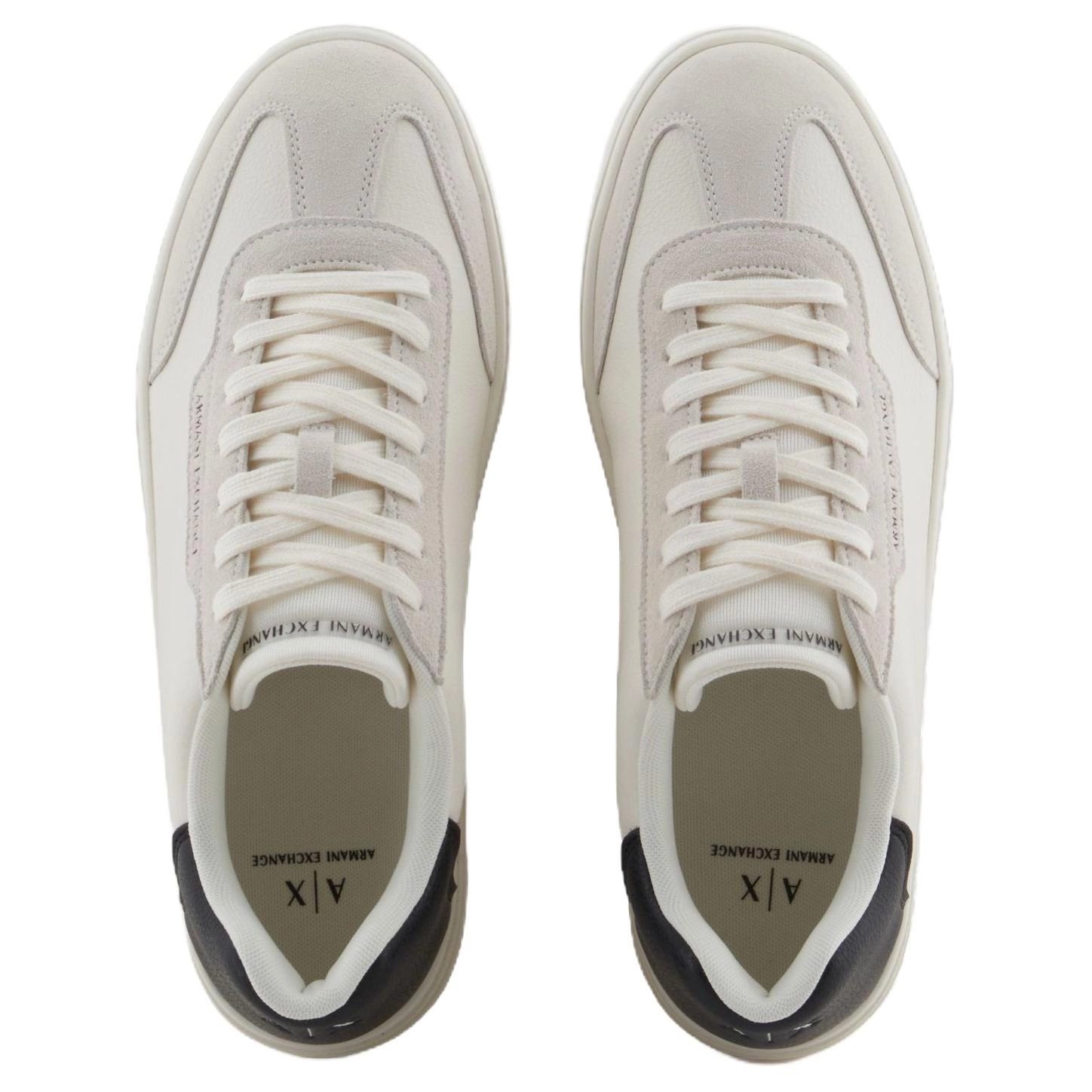 ARMANI EXCHANGEAE