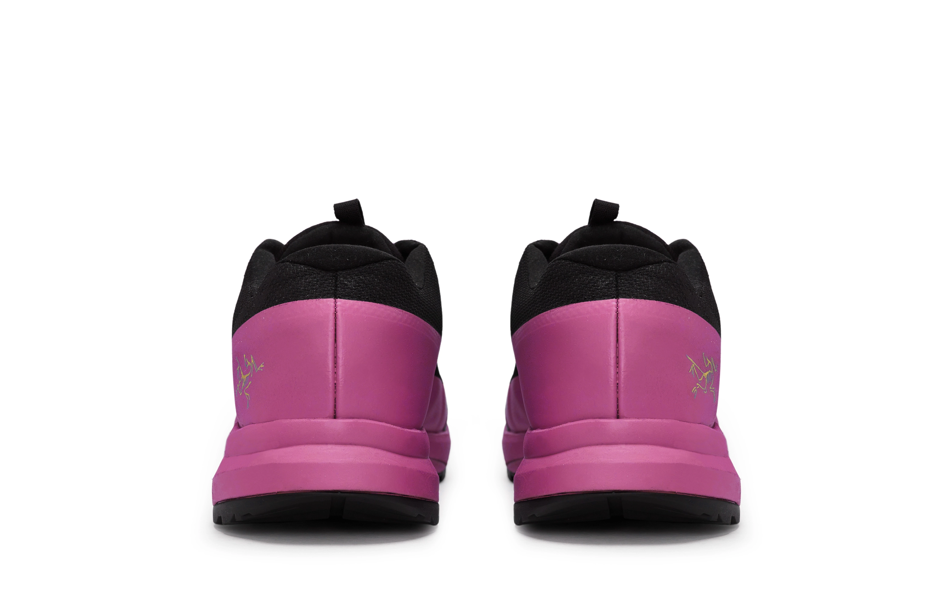 Arcteryx Aerios Fl 2 GTX 811