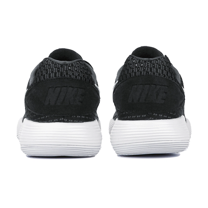 Nike Hyperdunk 2017 Low EP