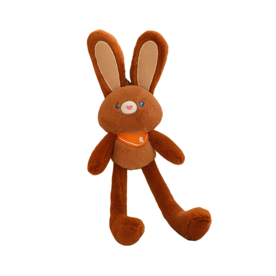 Jinnew 30cm