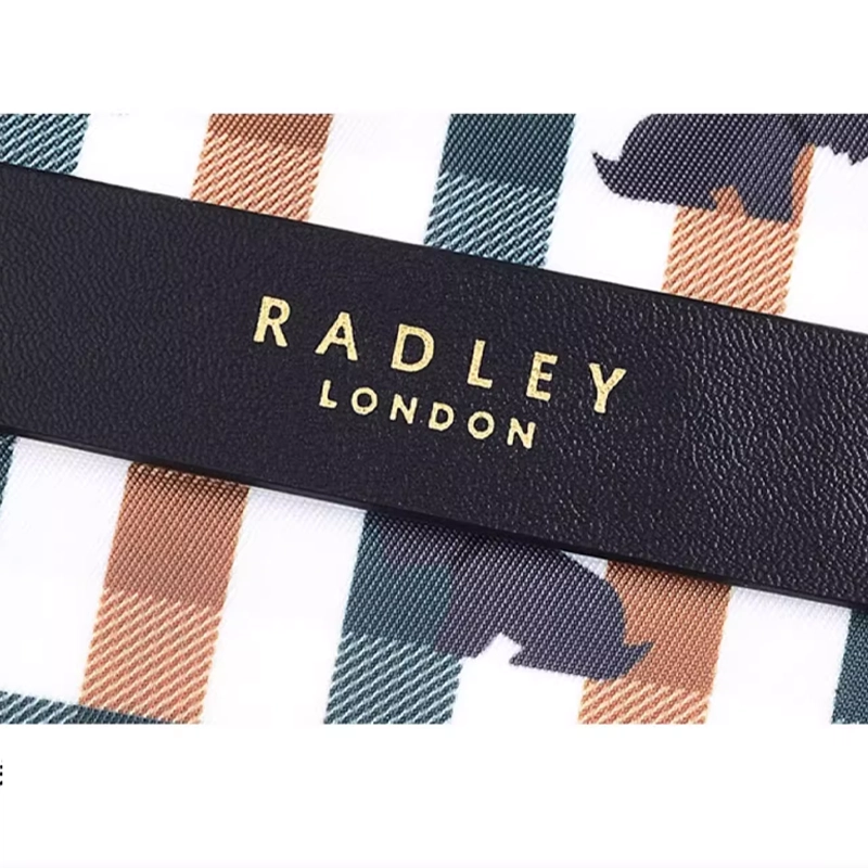 RADLEY Tote