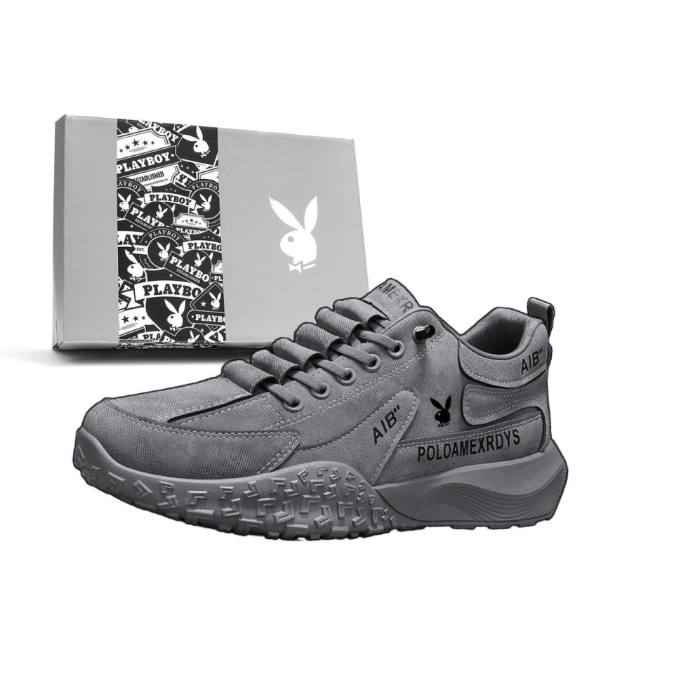 Playboy