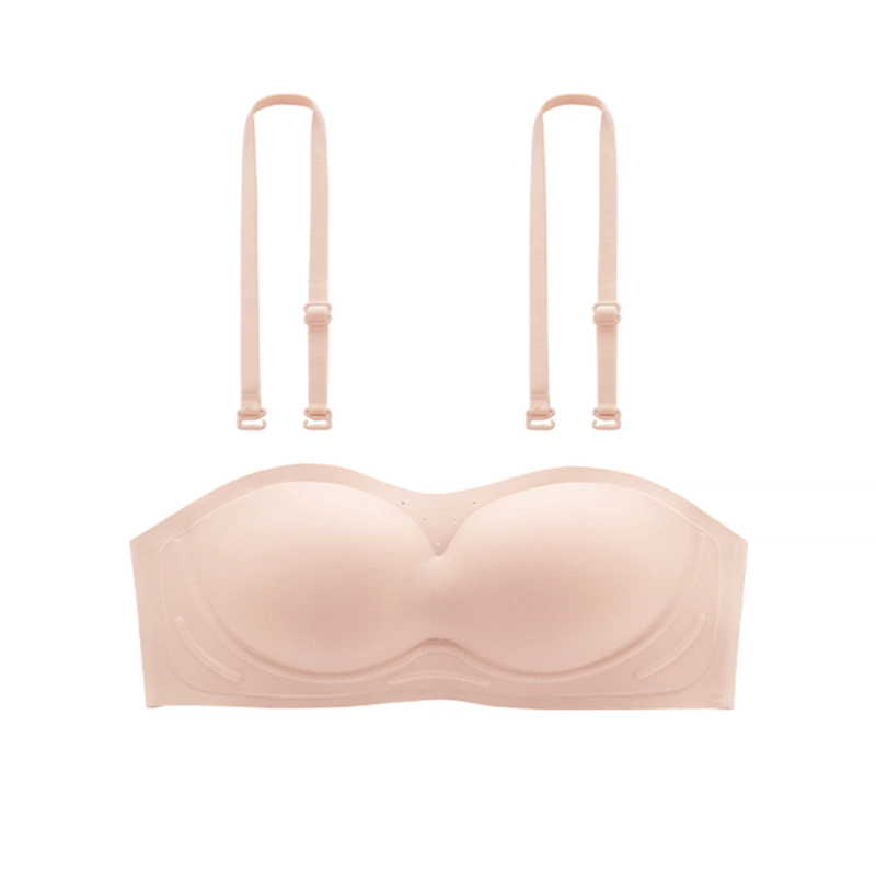 SINSIN Bra-in 2.07A