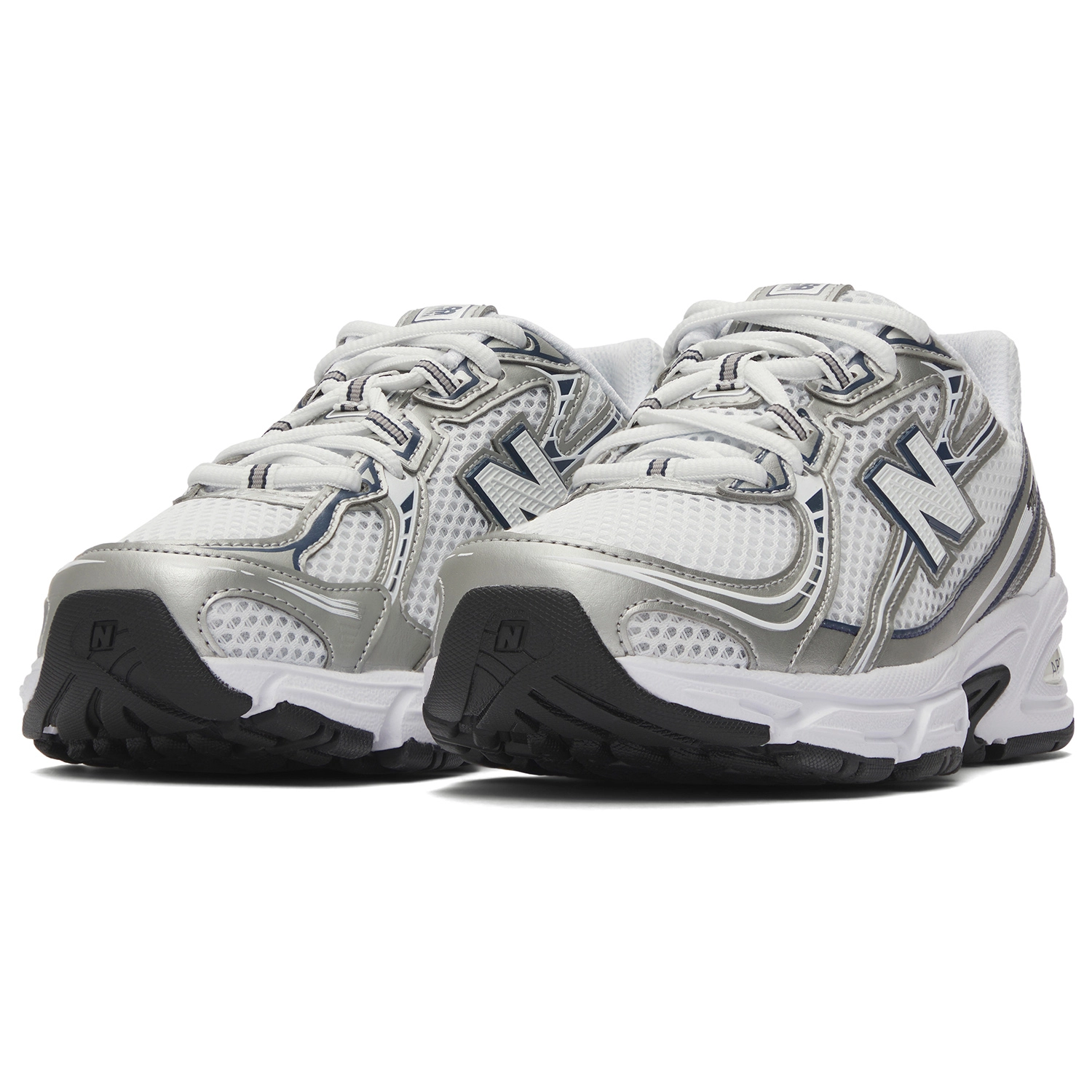 New Balance NB 740