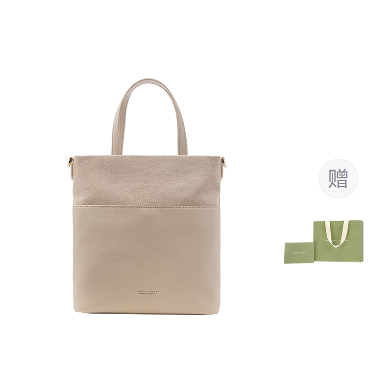 VANESSA HOGAN VH Tote
