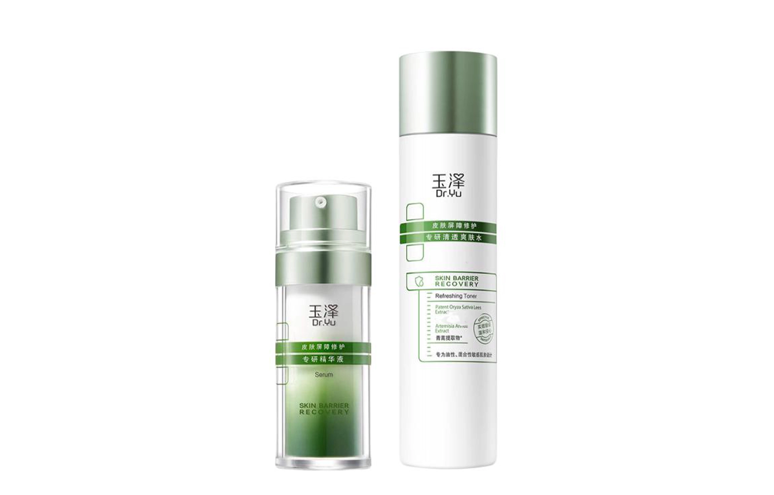 200ml+30ml