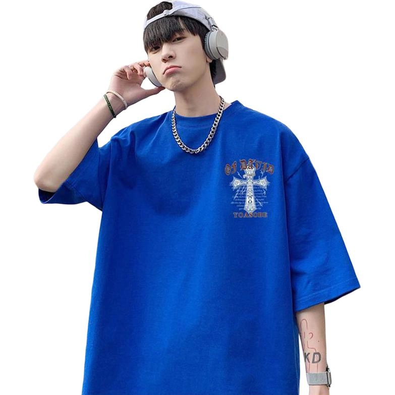 PAINT STAIN T