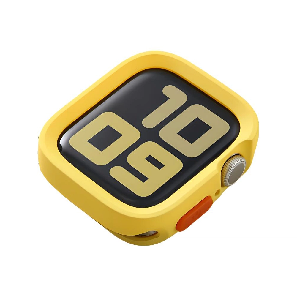 vobafe Apple iwatch S987654SEultra2ultra