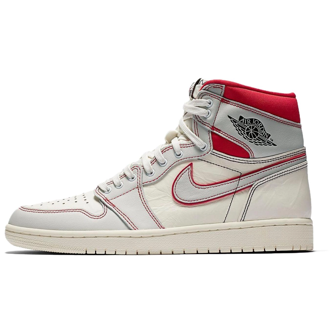 Jordan Air Jordan 1 retro high og phantom