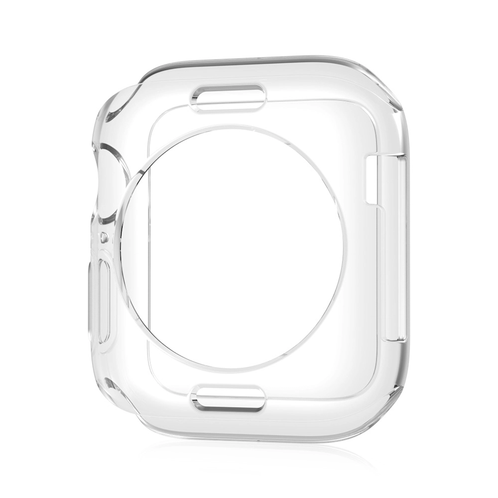vobafe TPU Apple iwatch S10987654321SE