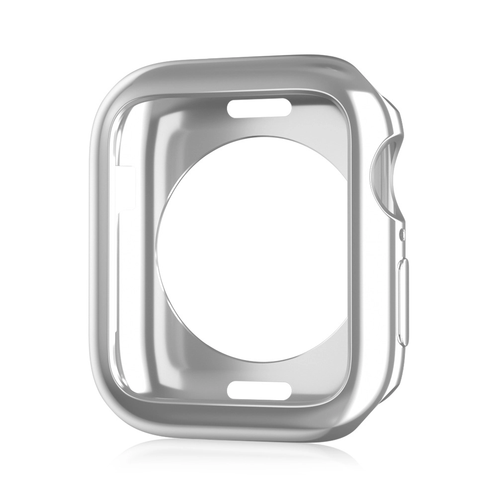 vobafe TPU Apple iwatch S10987654321SE